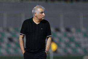 الهامی از سختی مهار ستاره استقلال گفت؛ «کیفیت آسانی فراتر از فوتبال ماست»