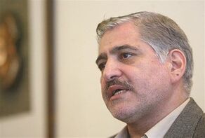بحران مالی در صداوسیما؛ ۸۰ درصد سریال‌ها در آستانه توقف