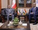 همکاری آموزشی ایران و عراق وارد مرحله تازه‌ای می‌شود