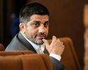 از «دومی جهان باخت است» تا «فوتبال قابل قیاس نیست»؛ جدال تازه کشتی و فوتبال