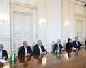 تهران و باکو دو سند همکاری تدوین کردند؛ مرزها و تجارت در کانون مذاکرات