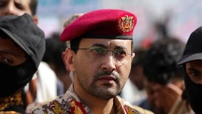 ۱۱ تجمع مزدوران سعودی هدف قرار گرفت