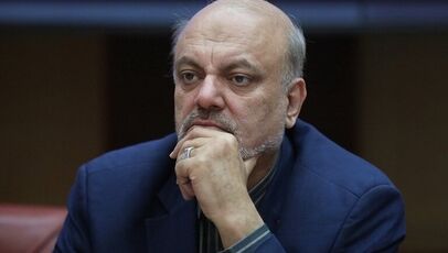 حقوق معلمان با تورم عقب ماند؛ مجلس خواستار متمم بودجه شد