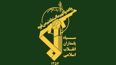 جزئیات حمله به پایگاه الازرق اردن اعلام شد