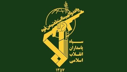 ۲ نفتکش متخلف در تنگه هرمز متوقف شدند؛ ۴ نفتکش دیگر تغییر مسیر دادند