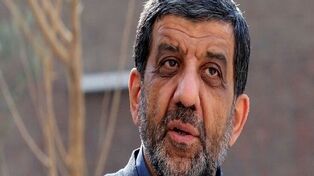 ضرغامی: رهبری بر «جذب حداکثری» تأکید کرده‌اند