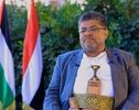 هدف رزمایش یمن؛ آمادگی برای مقابله با تجاوزات احتمالی و شکستن محاصره