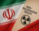 خروج ایران از NPT روی میز بررسی؛ هشدار تهران درباره لبنان و آینده توافق‌های منطقه‌ای