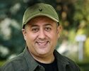 زنده شدن خاطرات «آقای ملون» در سریال جدید رادیویی