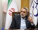 تدابیر ویژه ایران علیه بدعهدی آمریکا؛ جزئیات از زبان نایب رئیس کمیسیون امنیت ملی