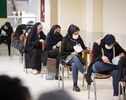 مهلت اعتراض به نتایج نهایی آزمون استخدامی آموزش و پرورش اعلام شد