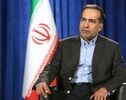 مردم مالک اصلی اطلاعات هستند/ دسترس‌ناپذیری اطلاعات زمینه‌ساز رانت است