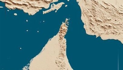 از چهارزبر تا هرمز؛ چگونه «تنگه‌ها» به نقطه شکست راهبردی دشمنان ایران تبدیل شدند؟
