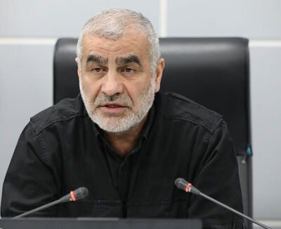 تنگه هرمز نماد اقتدار ایران است و دشمن آمریکایی-صهیونیستی را دچار فلاکت کرده
