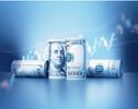 شاخص دلار آمریکا امروز؛ ثبات DXY همزمان با تعطیلی بازارهای جهانی