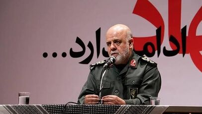 جریان مقاومت به یک مؤلفه قدرت در معادلات منطقه‌ای و بین‌المللی تبدیل شده است
