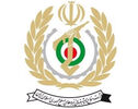مهرداد اخلاقی وزیر پیشنهادی دفاع کیست؟