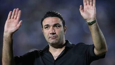 جواد نکونام سرمربی پیکان شد؛ بازگشت رسمی به لیگ برتر پس از یک سال