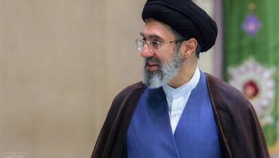 یک نکته کمتر دیده‌شده از کودتای ۲۸ مرداد؛ ماجرای خیابان‌های تهران چه بود؟