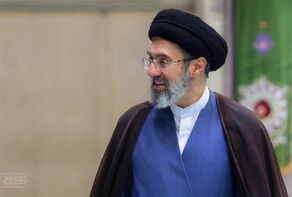 یک نکته کمتر دیده‌شده از کودتای ۲۸ مرداد؛ ماجرای خیابان‌های تهران چه بود؟
