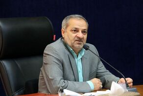 خبر مهم برای دانش‌آموزان؛ مدارس اول مهر حضوری باز هستند