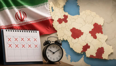 تعطیلی مدارس استان‌ها شنبه ۲۵ مهر ۱۴۰۵؛ آخرین وضعیت تعطیلی مدارس
