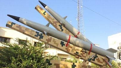 از میدان نبرد تا به هم ریختگی‌های بازار نفت