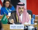 هرمز فقط مسئله منطقه نیست