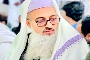 جزئیات ترور مولوی محمدانور ریگی در میرجاوه؛ پلیس تحقیقات ویژه را آغاز کرد