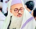 جزئیات ترور مولوی محمدانور ریگی در میرجاوه؛ پلیس تحقیقات ویژه را آغاز کرد