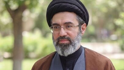 مقاومت تنها راه مقابله با آمریکا و اسرائیل است