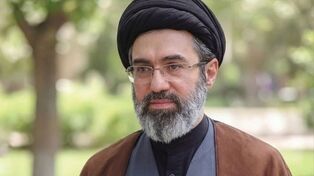 فشار دشمن، ققنوس ایران را بزرگ‌تر کرد؛ سایه پروازش بر سرزمین‌های دشمن افتاده است