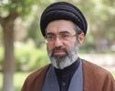 پیام رهبر انقلاب درباره بازگشایی مدارس و دانشگاه‌ها در راه است