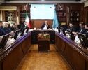 ترمیم مزد کارگران در انتظار تصمیم؛ جلسه شورای عالی کار فردا برگزار می‌شود؟
