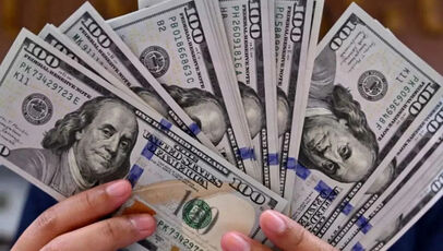 پیش‌بینی قیمت دلار فردا شنبه ۲۵ مهر ۱۴۰۵ | دلار گران می‌شود؟