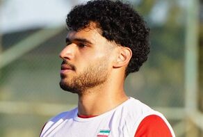 آخرین خبر از نقل و انتقالات پرسپولیس امروز پنجشنبه 25 تیر