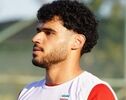 آخرین خبر از نقل و انتقالات پرسپولیس امروز پنجشنبه 25 تیر
