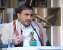 انصارالله خط‌ونشان کشید؛ مراکز تصمیم‌گیری عربستان در فهرست اهداف؟