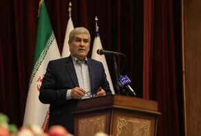 انتخاب معلم؛ تصمیمی که می‌تواند ۳۵ سال آینده آموزش‌وپرورش را تحت تأثیر قرار دهد