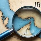 آمریکا تنها زبان قدرت را می‌فهمد؛ نباید اهرم تنگه هرمز را از دست بدهیم