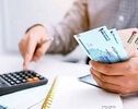 خبر مهم برای کارمندان و بازنشستگان؛ هدف‌گذاری افزایش حقوق سال آینده اعلام شد
