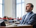 تجاوز نظامی و کشتار غیرنظامیان، عریان‌ترین شکل خشونت دولتی است