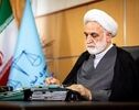 پیروزی رزمندگان در جنگ‌های تحمیلی به برکت نصرت الهی بود