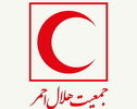 هلال‌احمر وضعیت خلبانان ایرانی را در ژنو پیگیری می‌کند