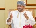 تنگه هرمز؛ مذاکرات عمان تمام شد، توافق ایران و آمریکا باقی ماند