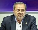 واکنش وزیر به استعفای دسته‌جمعی معلمان