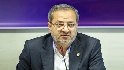 واکنش وزیر به استعفای دسته‌جمعی معلمان