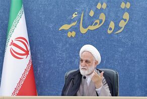 قهرمانی دوباره در آسمان دانش؛ پیام ویژه اژه‌ای برای نخبگان ایران