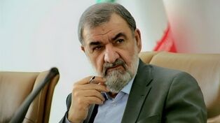 رضایی از هدف قرار گرفتن منافع اقتصادی آمریکا در صورت ادامه محاصره دریایی ایران خبر داد