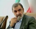 معادله نفتی ایران در آتش‌بس؛ روایت محسن رضایی از صادرات گسترده